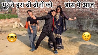 Rasgulla Song _ Farmani Naaz _ Bhuradholak_Rasgulla Khai Jaiyo _ Hryanvi New Song