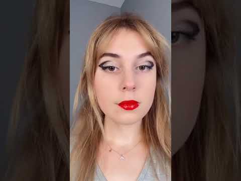 SOYULABİLİR RUJ DENİYORUZ