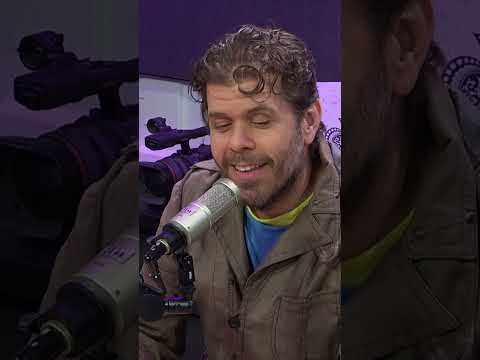 #The 8 Most Important Things In Life! | Perez Hilton
