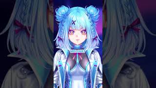 CERITA YUU ARUCA