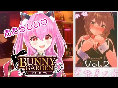 thumbnail_VEaYv0cq8G0