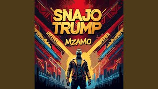 Umagriza