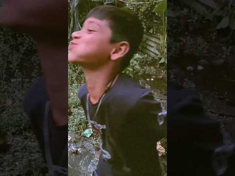 Last tak dekho 😁😁😁#shorts #youtubeshorts #funny