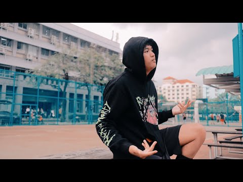 SURIYA-MQT---ดอกไม้--ดาวเสาร์- SURIYA MQT x FLOWMANZ MQT - LOCK DOWN Feat. JAKKAPHAT MQT , TAWANBULLET MQT (Prod. By ALVIN RYZE)