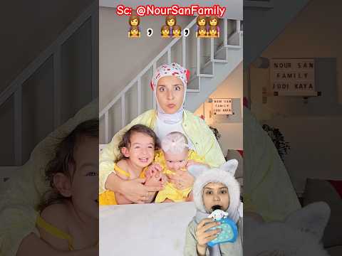 Fotbar⁉️⁉️⁉️ NourSanFamily