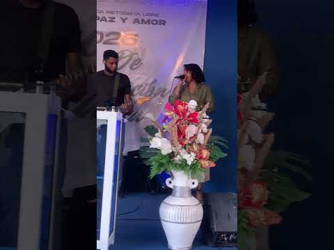 Cambiare mi tristeza cambiaré mi vergüenza