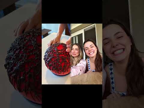 @Camila Trianda