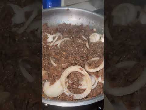 beef #food #homecuisine #cooking #mycooking #trending #fypシ