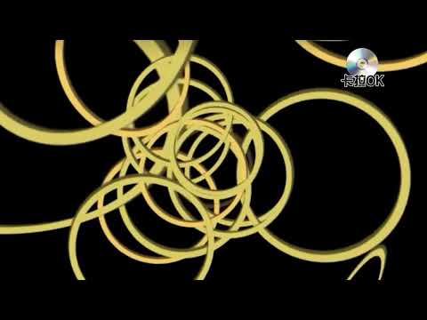 星野 《 晚風告白 》karaokelKTV 伴奏 左伴右唱 karaoke 卡拉OK 伴唱 instrumental星野 《 晚風告白 》karaoke