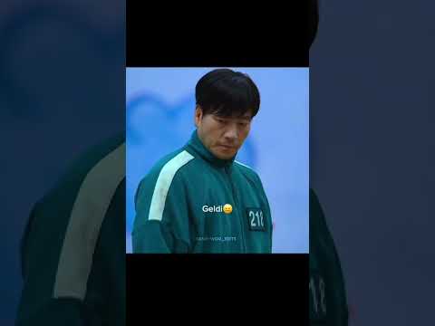 real kekstra reklamı😝/ #squıdgame #sangwoo #keşfet #shorts #edit #keşfetbeniöneçıkar #keşfetol