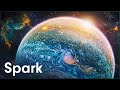 Space Missions and Discoveries