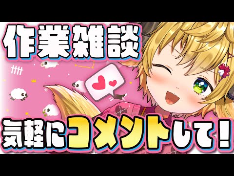 thumbnail_VEhPmN7K63g