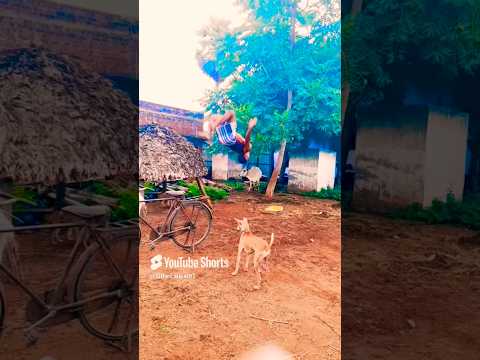 #trending#ytshorts 2take#love#music#tamil#song#love#vairalreels 💕♥️❤️🩹💜💙💟🎸🎷
