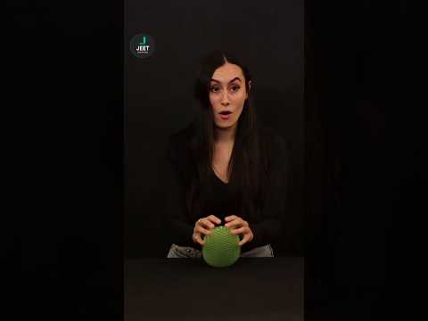 এই সহজ ধাপের খেলনাটি কিনবেন না ❌ #viralvideos