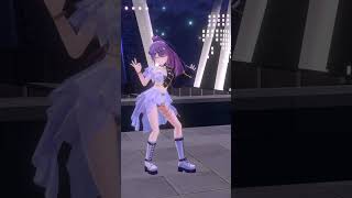 わため🐏の #ビリ を踊ってみた⚡️  #vtuber #dance #踊ってみた #shorts