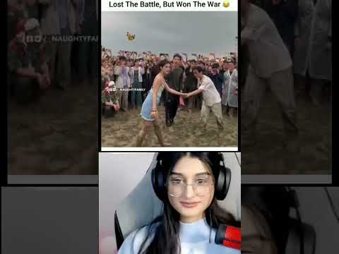 Sahi Khel Gaya 😱 Funny memes reaction payalgaming #funny #shortsfeed #memes #viral #comedy