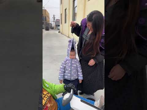 张小胖（你笑起来真好看 2