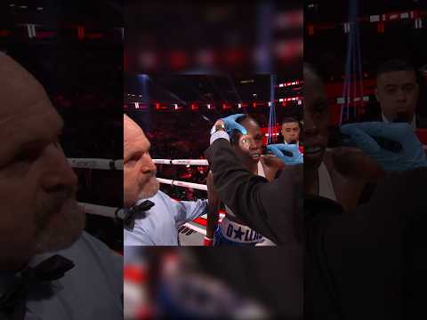 Él le salvó la vida 🗿