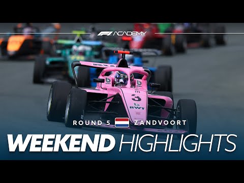FORMULA 1