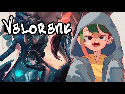 thumbnail_VEosNu8MlNQ