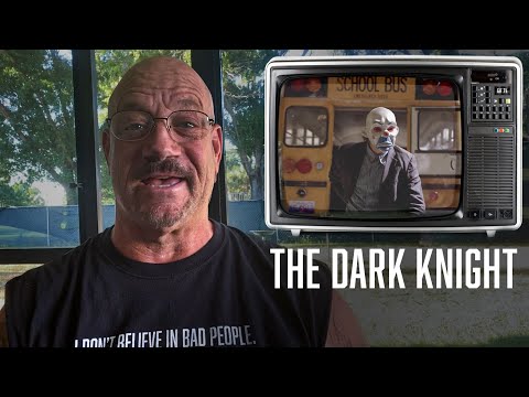 Former Jewel Thief Reviews Famous Heist Movies, From 'The Dark Knight' to 'The Town' | 63 |
