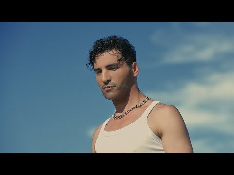Emre Kaya - Venüs (Official Video)