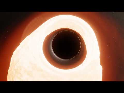 Tucana Dwarf Galaxy 3.2 million light-years away in SpaceEngine