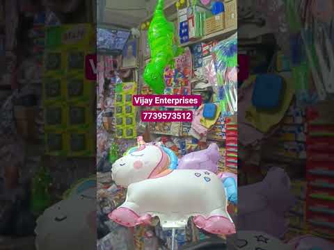 air foil balloon #trendingballon#contact#wholesale7739573512