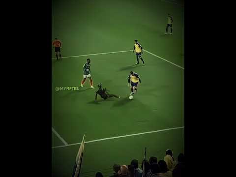 Others vs Robot + This Guy