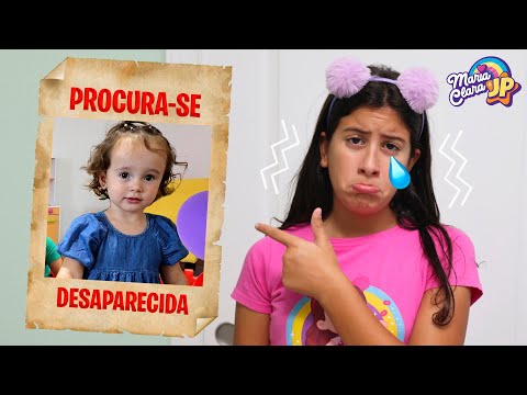 Maria Clara perdeu a Bebê Sophia 👶 Maria Clara Lost the Baby