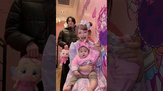 動画サムネイル