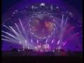 Pink Floyd - Pulse - Live - Full - part 2 of 2