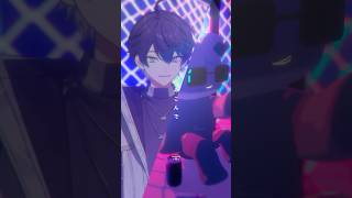 我儘言うな？ #歌ってみた #泡沫の夜 #nqrse