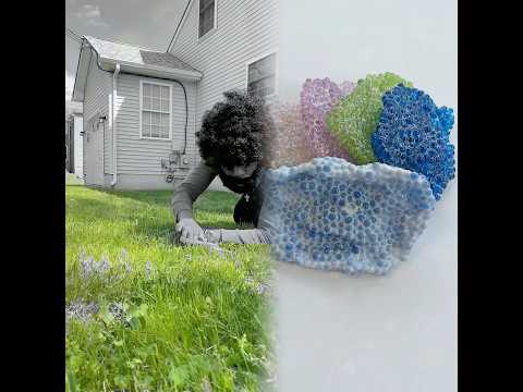 #funny #haveitoldyoulatelythatiloveyou #craftideas #storytime #lifeisbutadream #diycraft