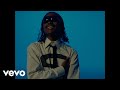 Understanding the Lyrics