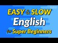 Everyday English Communication Skills