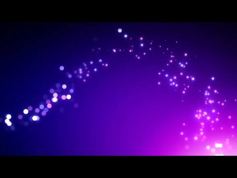 Unreal Fest Stockholm 2025 | Opening Session