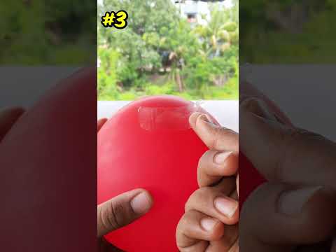 Science Myths Part -2 | #shorts #mrspark27
