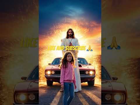 JESUS SAVES LIVES #jesus #jesuschrist #jesuscristo #oração #oración #god #deus #fe