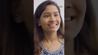 Small Lesson from a Worker to His Boss | Nijo Jonson Shorts