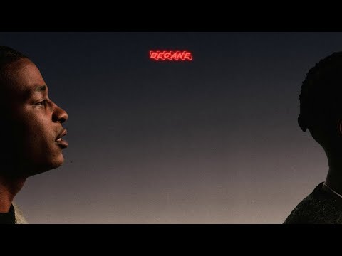 Yamê - Bécane (Visualizer)