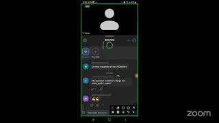 Capital management in Crypto Pilot