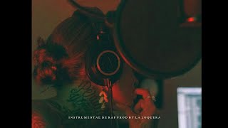 BEAT RAP BOOM BAP "Única" HIP HOP USO LIBRE - [Prod. La Loquera]