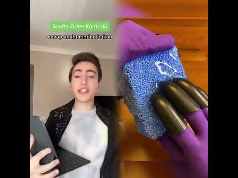 Por favor comparte con tus amigos #pov #herramientas #sketch #gracioso #actuaci贸n #hist贸ria