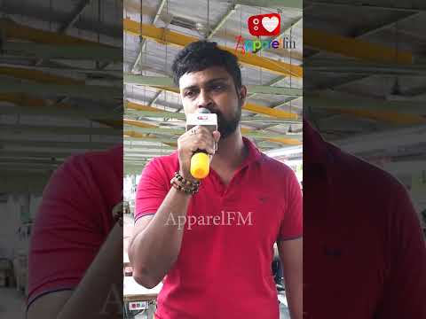 හැමදාම ආවත් #love #loveband #romanticsongs #comedy #lovesongs #funny #lovemusic #song #lovesong