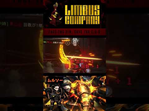 thumbnail_VF3nvkObRBs