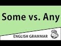 Understanding Countable and Uncountable Nouns