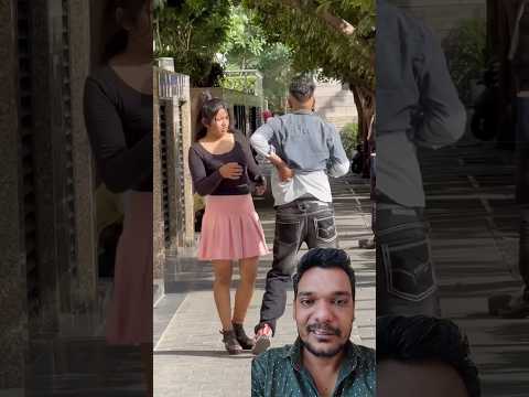 #freerishta