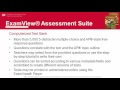 Teacher's Resources for AP Economics