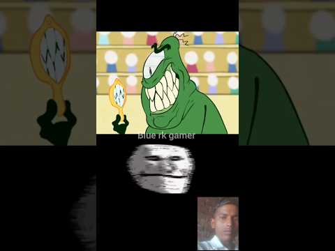 Coldest trollface Compilation 🥶 | Pencilmation cartoon history | when fight |#trolledit #ytshorts